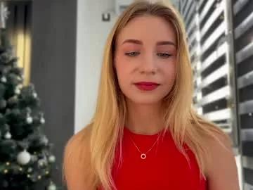 valeria_shydreamer from Chaturbate is Freechat