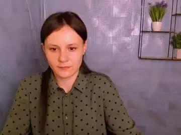 valeriafett_ from Chaturbate is Freechat