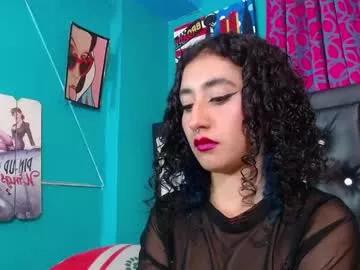 valerie_mase from Chaturbate is Freechat