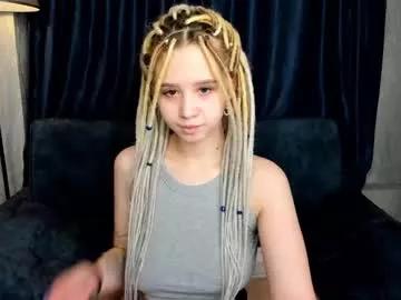 valerie_woods from Chaturbate is Freechat