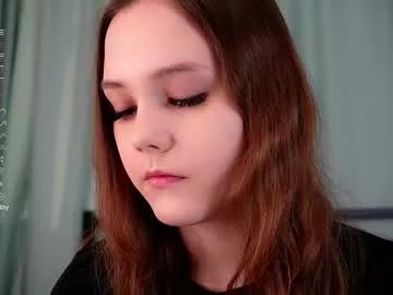 valeriesaunders from Chaturbate is Freechat