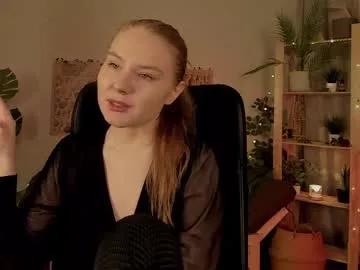 valerieviolette from Chaturbate is Freechat