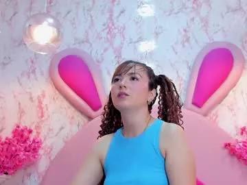 valery_lyma from Chaturbate is Freechat