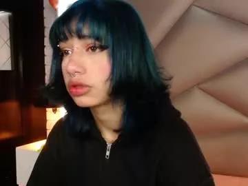 valery_smith15 from Chaturbate is Freechat