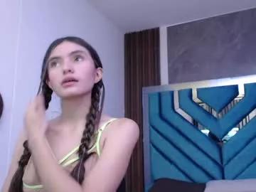 valerylargo from Chaturbate is Freechat