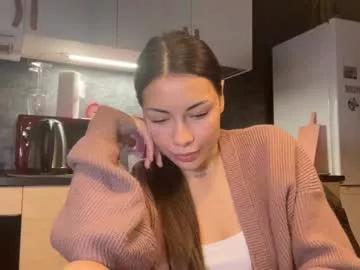 valorant_girl from Chaturbate is Freechat