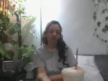 vanessa__foxx from Chaturbate is Freechat