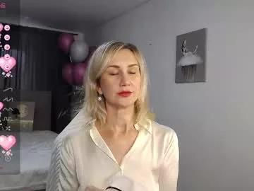 vanessakleiner from Chaturbate is Freechat