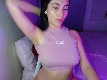 Girls: Stay up-to-date with the latest immersive cam streams gallery and try the most sensual entertainers flaunt their aroused bushes and steaming hot physiques as they lay bare and cum.