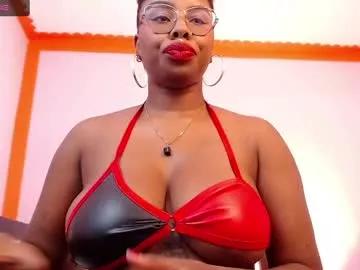 venusshinee from Chaturbate is Freechat