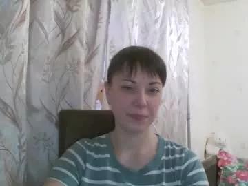 veronika_xi from Chaturbate is Freechat