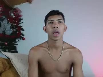 vesperth_supercock from Chaturbate is Freechat