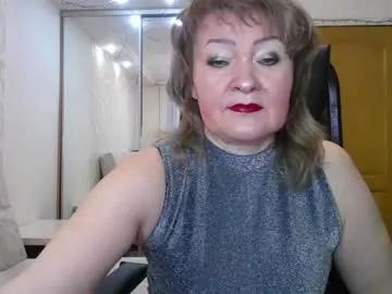 victoria_secrets_ from Chaturbate is Freechat