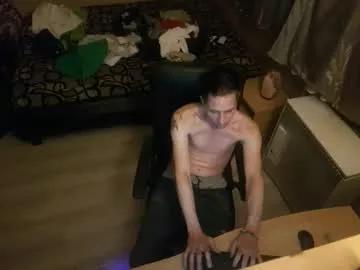 victory83 from Chaturbate is Freechat