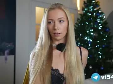 Photos of vika54784 from Chaturbate is Freechat