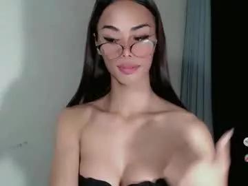 vikkylustfull from Chaturbate is Freechat