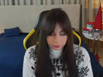 viktoria_storm from Chaturbate is Freechat