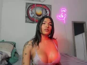 violet_evans1 from Chaturbate is Freechat