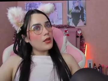 violet_evergarden1 from Chaturbate is Freechat