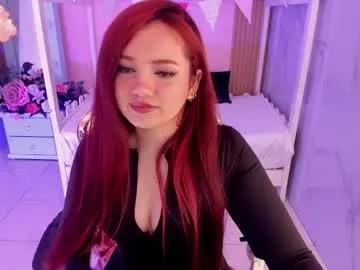 violeta_sub from Chaturbate is Freechat