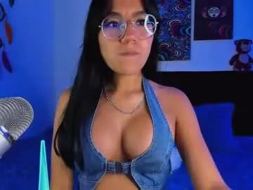 violetbunnyy1 from Chaturbate is Freechat