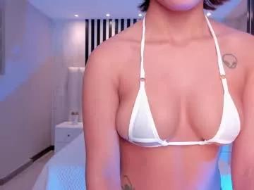 Girls: Stay up-to-date with the latest immersive cam streams gallery and try the most sensual entertainers flaunt their aroused bushes and steaming hot physiques as they lay bare and cum.