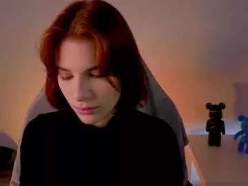 wanda_cooper from Chaturbate is Freechat