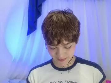 wendy_015 from Chaturbate is Freechat