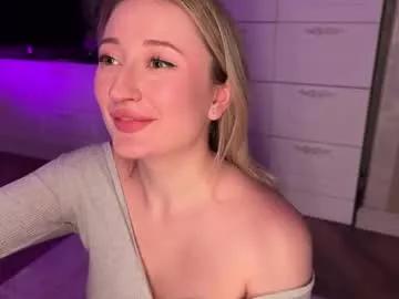 wendy_amber from Chaturbate is Freechat