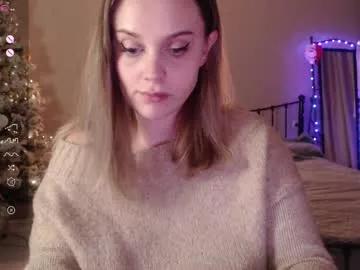 wet_lana from Chaturbate is Freechat