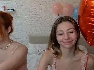 whoriblesasha from Chaturbate is Freechat