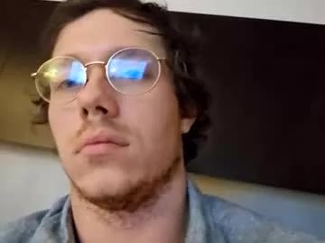 widecock91 from Chaturbate is Freechat