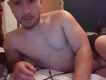 wilburchillgeo from Chaturbate is Freechat