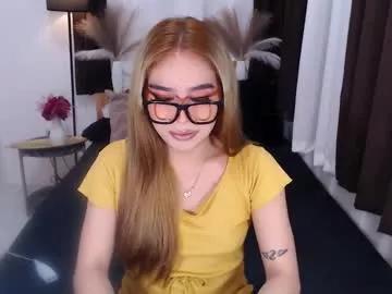 wildsassy0719 from Chaturbate is Freechat