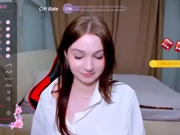 wise_whiter from Chaturbate is Freechat