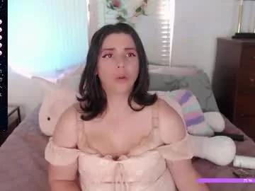 xcdkyliex from Chaturbate is Freechat