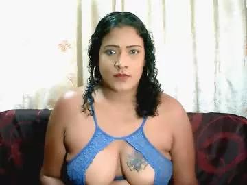 Photos of xindianxfireballx from Chaturbate is Freechat