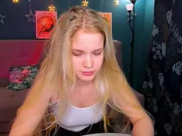 xloe_queen from Chaturbate is Freechat