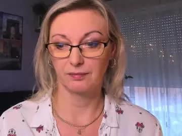 xvanessalove from Chaturbate is Freechat