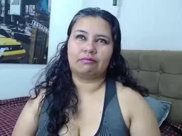 yanisevans from Chaturbate is Freechat