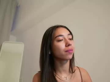 yasmina__sweet from Chaturbate is Freechat