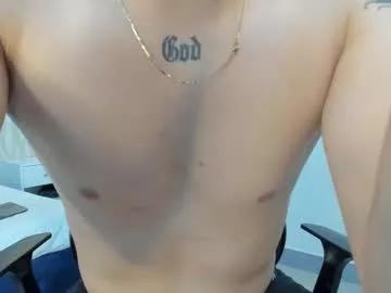 Photos of yeiko_romero_ from Chaturbate is Freechat