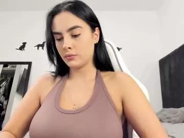 yenifer016 model from Chaturbate