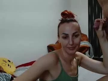 your_flower_pink from Chaturbate is Freechat