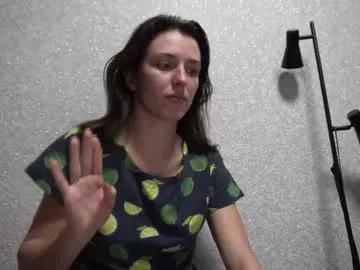 your_little_flexible_girl from Chaturbate is Freechat