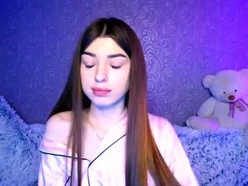 your_moon18 from Chaturbate is Freechat