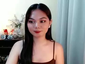 yourangelictransgirl from Chaturbate is Freechat