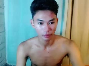 yourdreamboyx from Chaturbate is Freechat