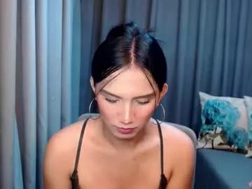 yourfuckinglatisha from Chaturbate is Freechat