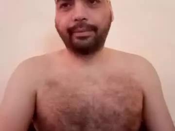 yourlovern1 from Chaturbate is Freechat